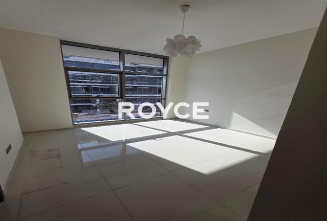 15789294 - Property Image 3