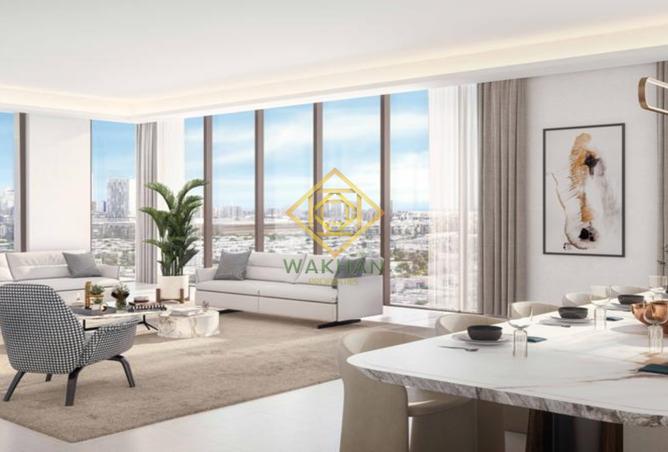 15689921 - Property Image 2