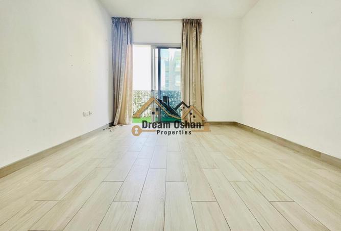 15166465 - Property Image 2