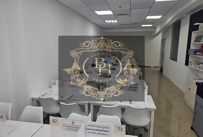 15399972 - Property Image 3