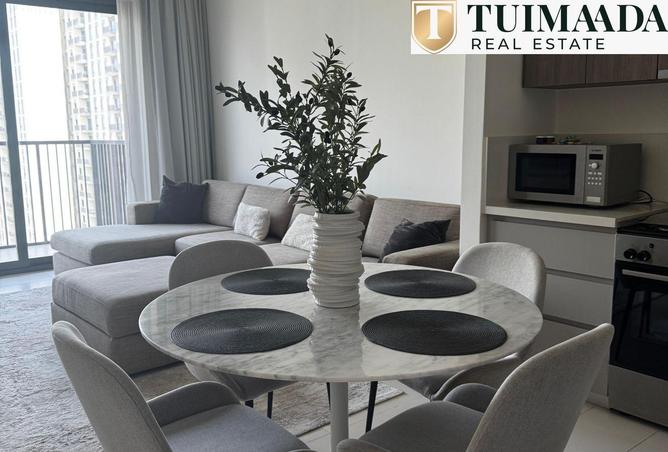 14986344 - Property Image 2