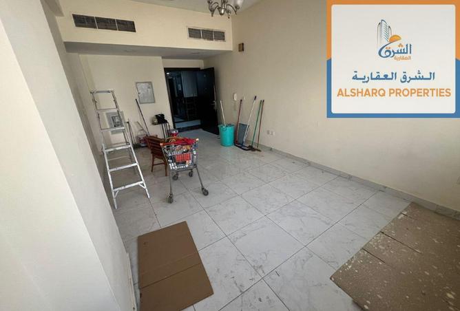 15210485 - صورة العقار 3