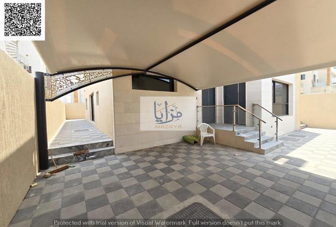15227446 - صورة العقار 3