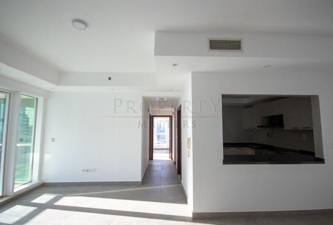 15908578 - Property Image 2