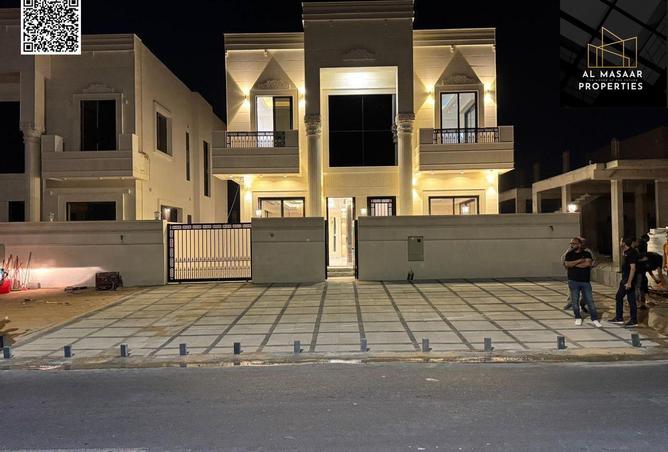 15385909 - Property Main Image