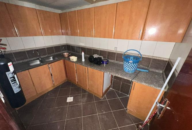 15755784 - Property Main Image