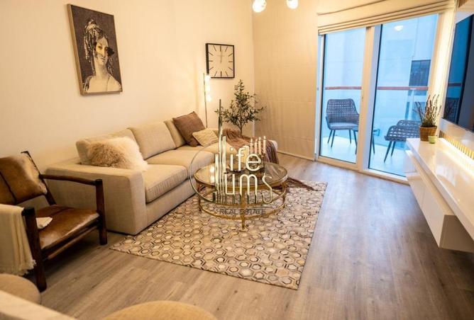 15815671 - Property Image 2