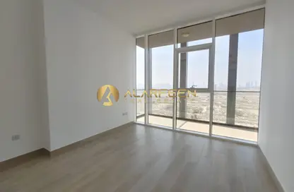 شقة - غرفة نوم - 1 حمام للايجار في بلوم تاورز بي - ابراج بلووم - الضاحية 10 - قرية الجميرا سركل - دبي