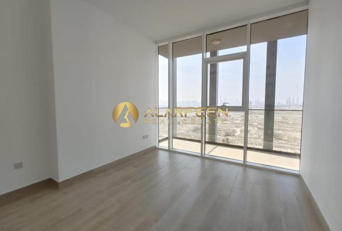 15649344 - الصورة الرئيسية للعقار