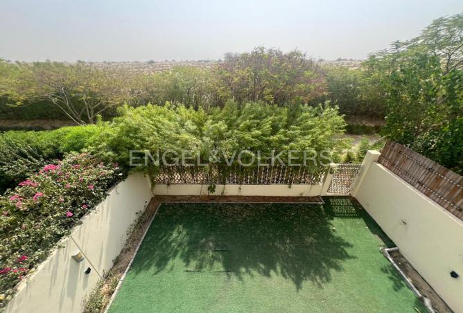 15178255 - صورة العقار 2