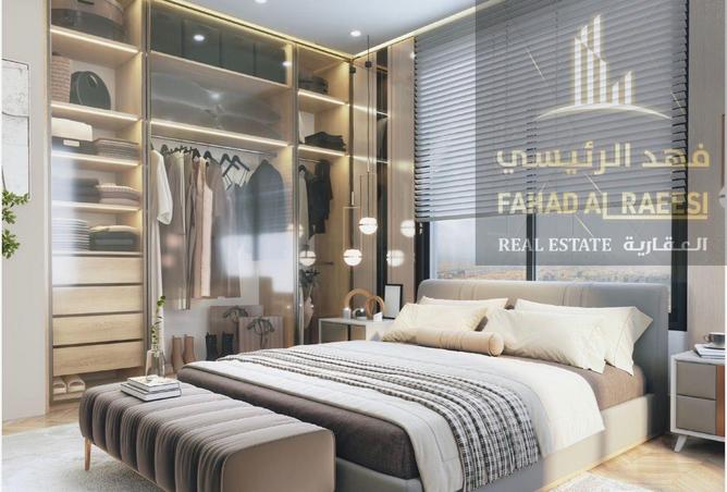 15262085 - صورة العقار 2