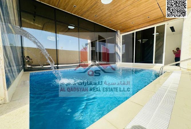 15681365 - Property Image 3