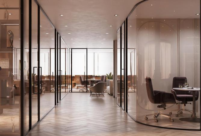 15643133 - Property Image 3