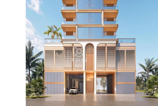 15180274 - صورة العقار 3