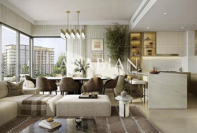 15696776 - صورة العقار 3