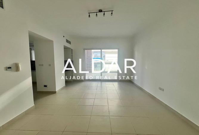 15920085 - صورة العقار 2