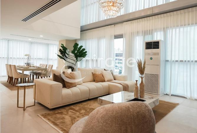 16082815 - Property Image 2