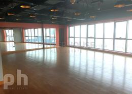 Retail for rent in Tameem House - Barsha Heights (Tecom) - Dubai