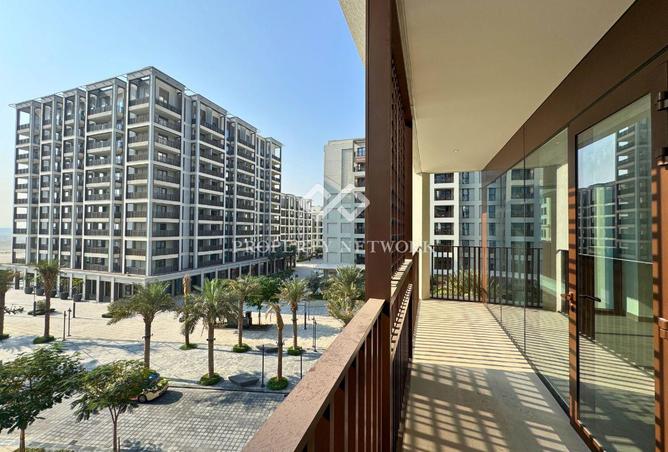 15800927 - Property Main Image