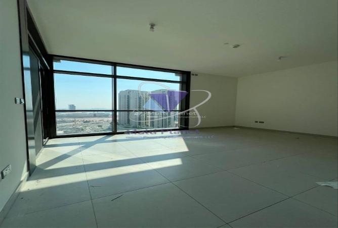 16093919 - صورة العقار 3