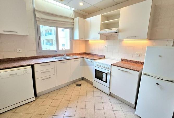 16012182 - صورة العقار 3