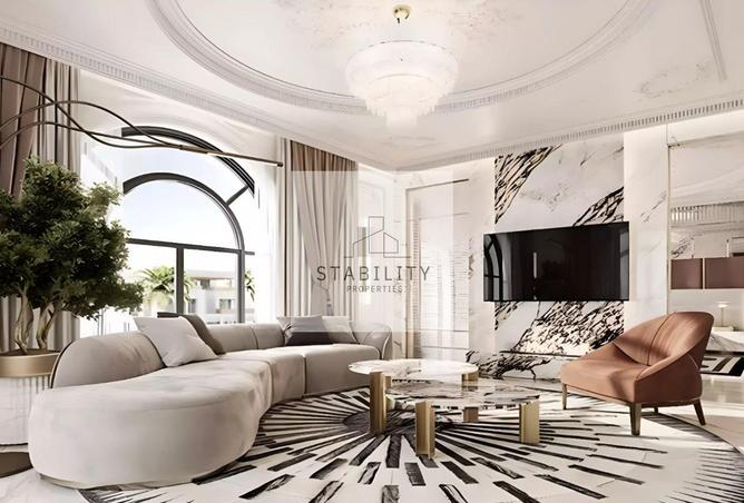 15629513 - صورة العقار 3