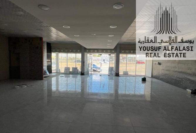 15920386 - Property Image 3