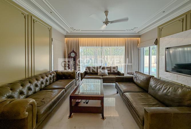 16060030 - Property Image 2