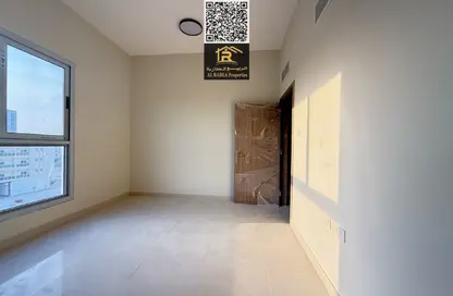 Apartment - 2 Bedrooms - 3 Bathrooms for rent in Al Jurf 3 - Al Jurf - Ajman Downtown - Ajman