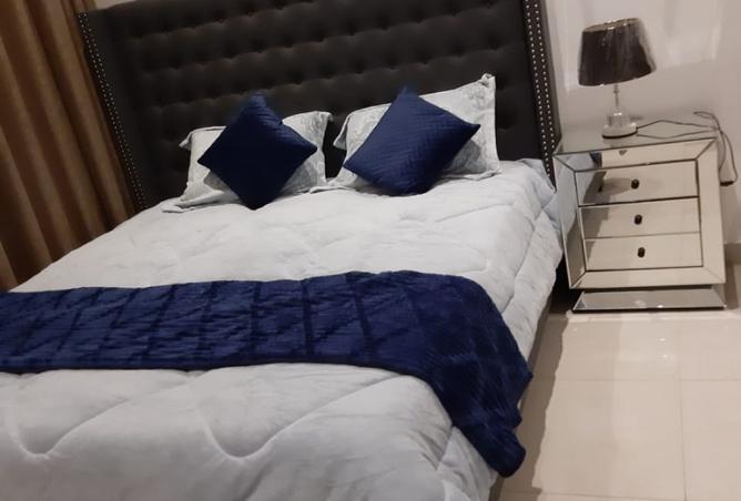 15549763 - الصورة الرئيسية للعقار