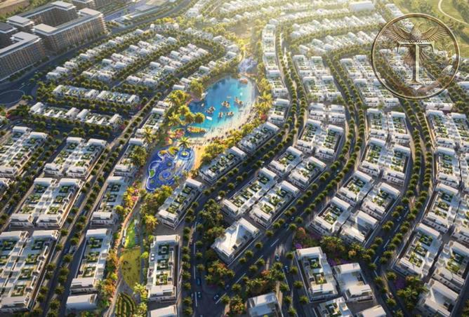 15669642 - صورة العقار 2