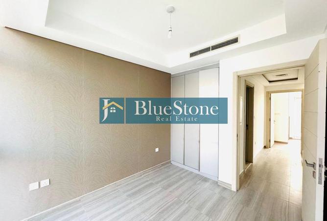 15630443 - صورة العقار 2