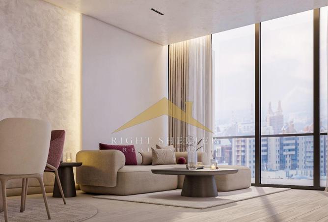 15823364 - Property Image 3