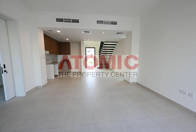 15353395 - Property Image 3
