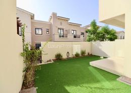 Townhouse - 3 bedrooms - 2 bathrooms for sale in Mira 4 - Mira - Reem - Dubai