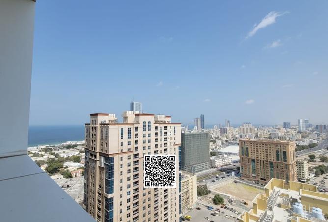 15608877 - Property Image 2