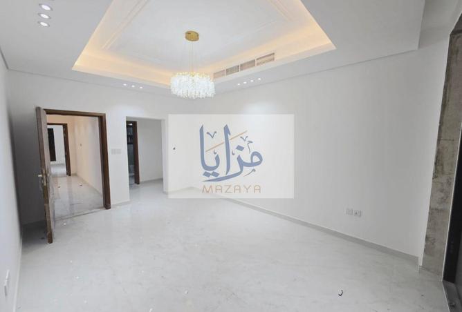 15753432 - صورة العقار 3