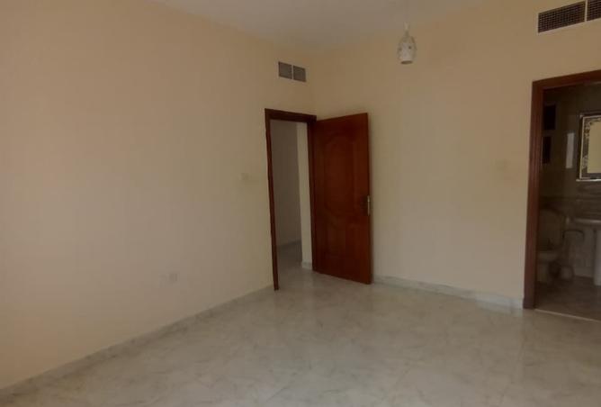 15361081 - Property Image 2
