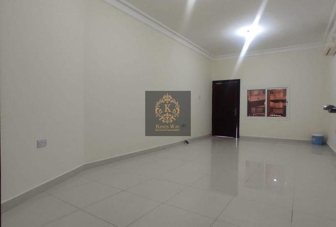 15766366 - Property Image 3