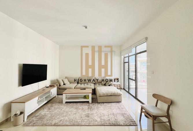 16012773 - Property Image 2