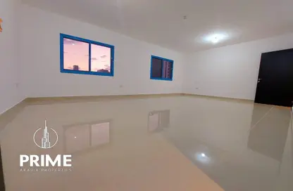 Apartment - 2 Bedrooms - 2 Bathrooms for rent in Electra Street - Abu Dhabi