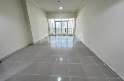 Apartment - 1 Bedroom - 1 Bathroom for rent in Lake City Tower - JLT Cluster D - Jumeirah Lake Towers - Dubai