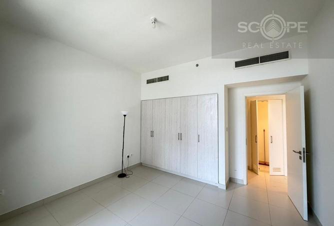 15344208 - Property Image 3