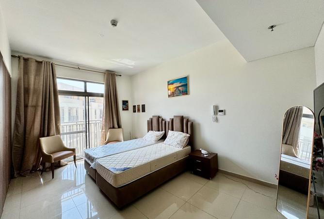 15357945 - Property Image 3