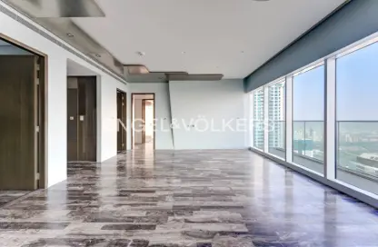 شقة - 3 غرف نوم - 4 حمامات للايجار في داماك هايتس - دبي مارينا - دبي شقة - 3 غرف نوم - 4 حمامات للايجار في داماك هايتس - دبي مارينا - دبي