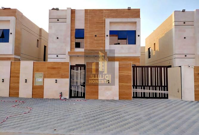 15455506 - الصورة الرئيسية للعقار