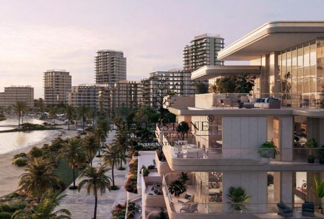 15709562 - صورة العقار 2