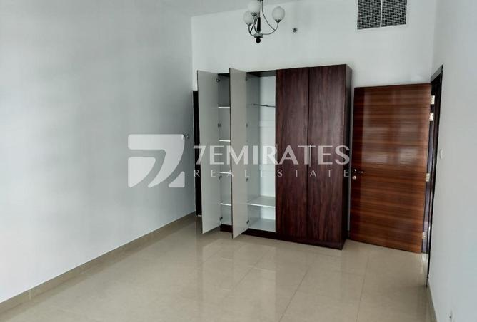 15639056 - صورة العقار 2