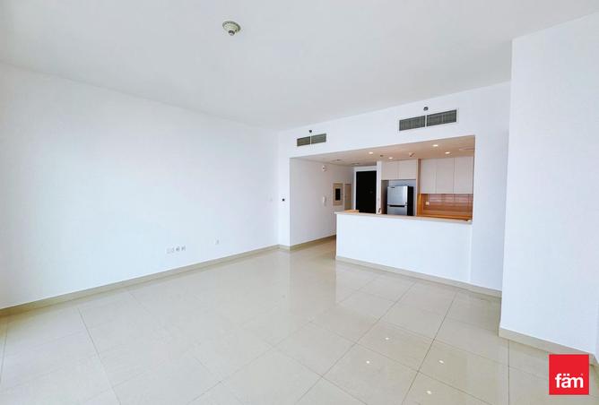 15342380 - Property Image 3