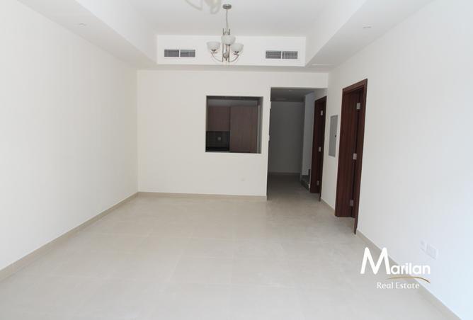 15757236 - صورة العقار 3